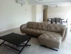 Pepys Hill Condominium (D5), Condominium #406412381